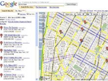 googlemapnycbikemaps.jpg