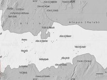 gray map of hamah.jpg