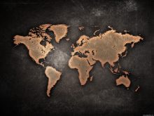 grungy world map background.jpg