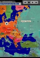 world maps free download full version