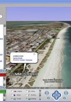 google earth maps download