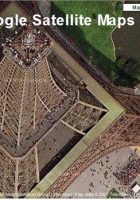 satellite maps download
