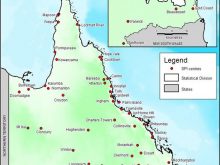 index retail prices qld reg centres 201005 fig01.jpg