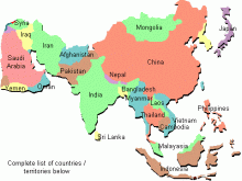 indexhtm_txt_map of asia.gif