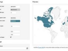 interactive world maps_thumb.jpg