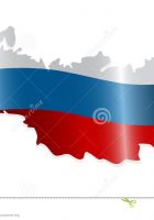russische federatie