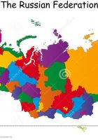 russische federatie