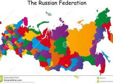 kaart van rusland 9654064.jpg