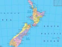 large_detailed_administrative_map_of_new_zealand_with_roads_cities_and_airports_for_free.jpg
