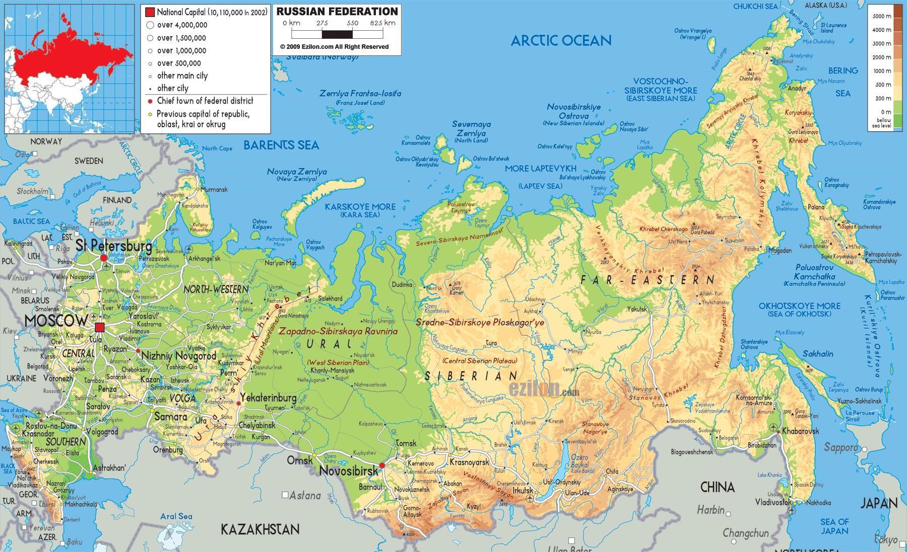 large_detailed_physical_map_of_russia_with_all_roads_cities_and_airports_for_free