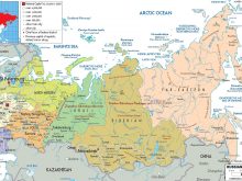 large_detailed_political_and_administrative_map_of_russia_with_all_roads_cities_and_airports_for_free.jpg