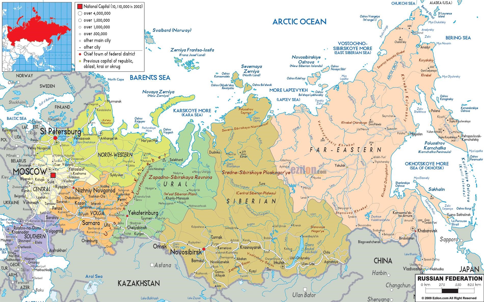 large_detailed_political_and_administrative_map_of_russia_with_all_roads_cities_and_airports_for_free