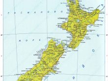 large_detailed_political_map_of_new_zealand_with_roads_and_cities_in_russian_for_free.jpg