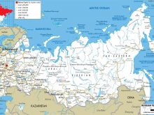 large_detailed_road_map_of_russia_with_all_cities_and_airports_for_free.jpg