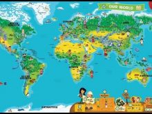 leapfrog interactive world map.jpg