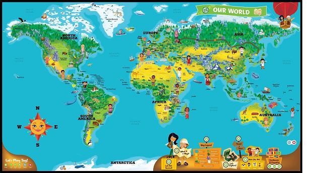 leapfrog interactive world map.jpg leapfrog interactive world map.jpg