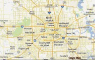 let us help you find a home in houston houston real estate 191x120.jpg