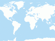 location.gif