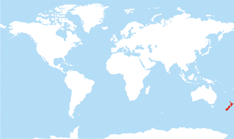 location.gif location.gif