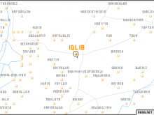 locmap_IDLIB_364636667X358097222X367996667X360497222.png