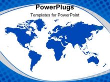 lt_worldmap_am_25_powerpoint_templates_title_slide_thumb.jpg