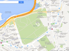 map hongkong victoria park.png