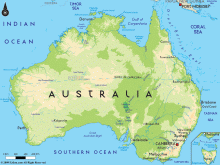 map of Australia.gif