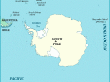 map of antarctica.gif