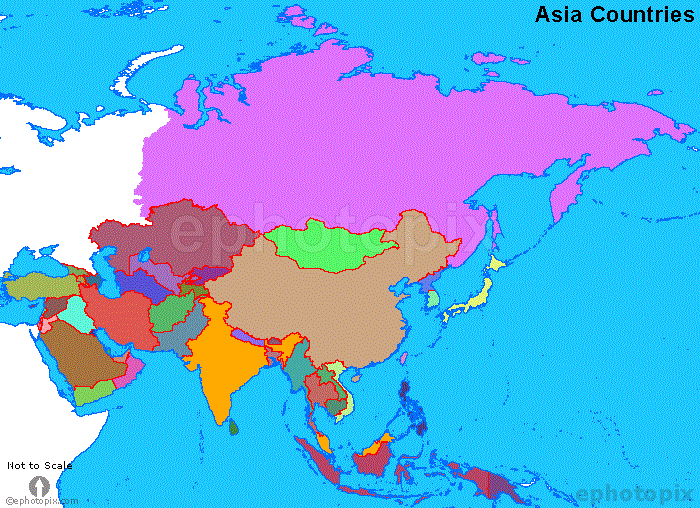 map of asia continent with countries i17.gif map of asia continent with countries i17.gif