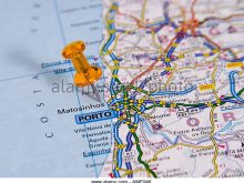 map of city of porto with map pin amf04k.jpg