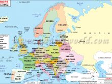 map of europe large.jpg