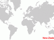 map of new zealand.gif