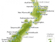 map of new zealand.jpg