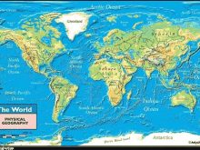 map of physical geography 0.jpg