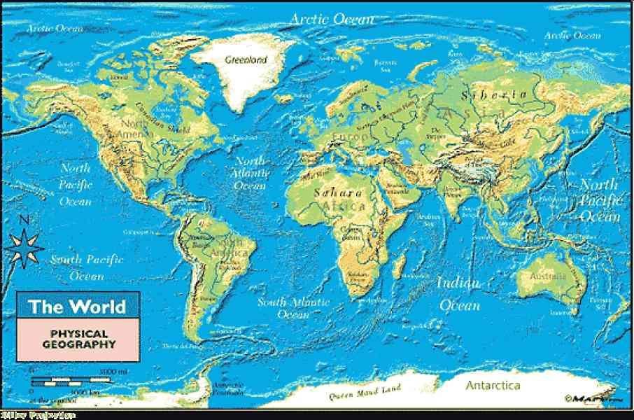 map of physical geography 0.jpg map of physical geography 0.jpg