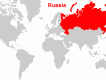 map of russia.gif