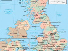 map of uk.gif