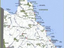 map qld.gif