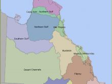 map qld nrm.jpg