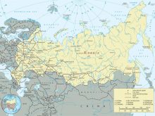 map russia.jpg