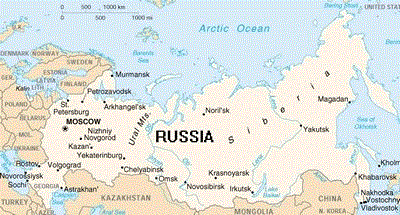 map russia 3_thumb.gif map russia 3_thumb.gif