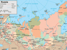map russia roads rail_3b587.gif