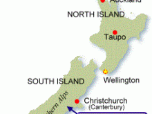 map2.gif