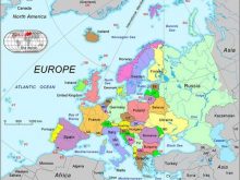 map_Europe.jpg