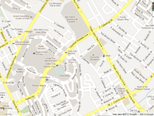 map_cebu.png