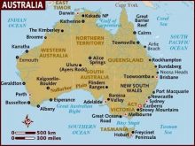 map_of_australia.jpg