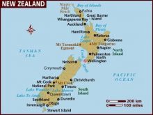 map_of_new zealand.jpg