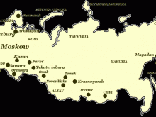 map_of_russia.gif