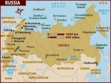 map_of_russia_9905b.jpg