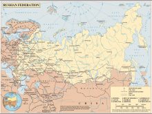 map_of_russia_english.jpg